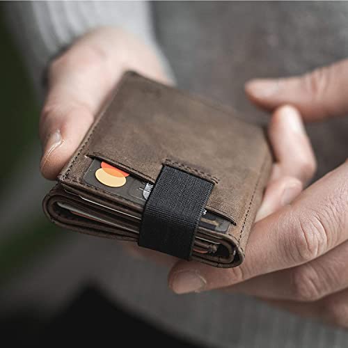 donbolso-geldb-rsen-slim-wallet-herren-leder-rfid-m-nzfach image 6