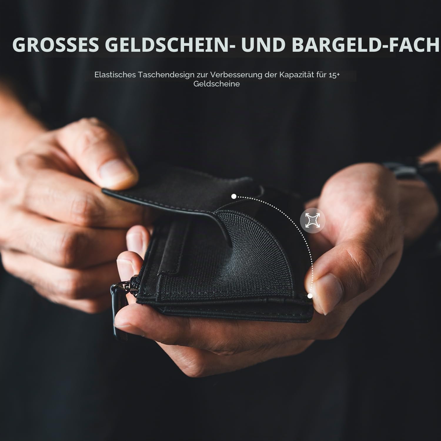 vulkit-bifold-wallet-kartenetui-herren-rfid-magnet-leder image 4