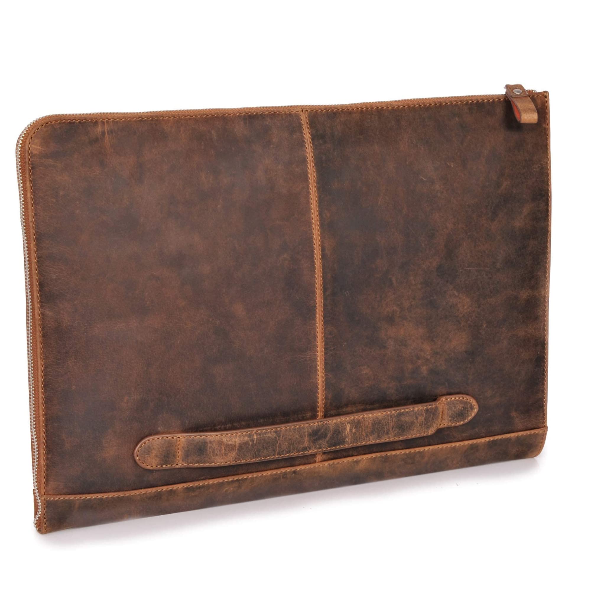 donbolso-london-notebook-sleeve-leder-braun-h-lle image 8