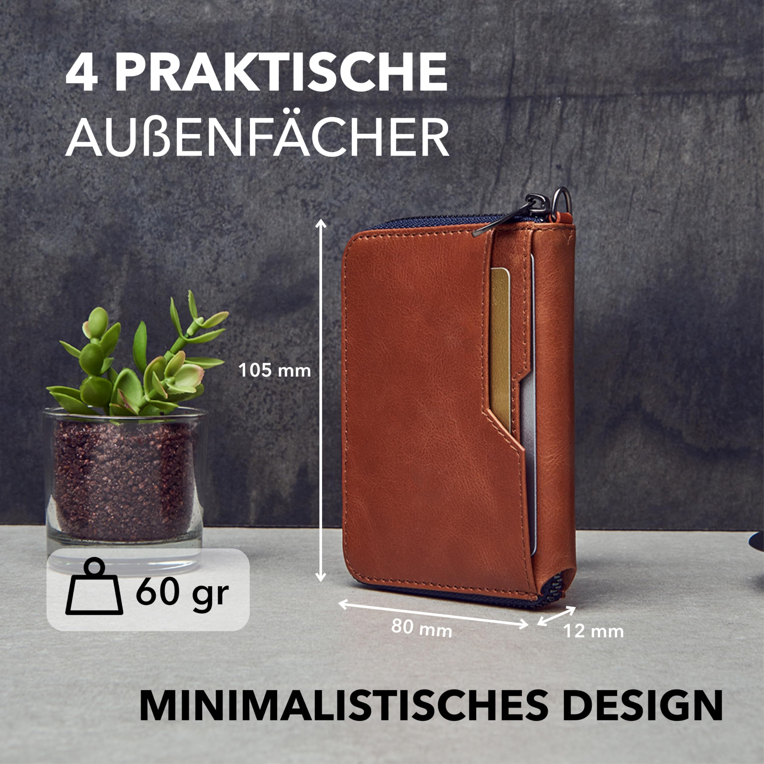 vaultskin-notting-hill-geldb-rse-leder-rfid-cognac-rei-verschluss image 4