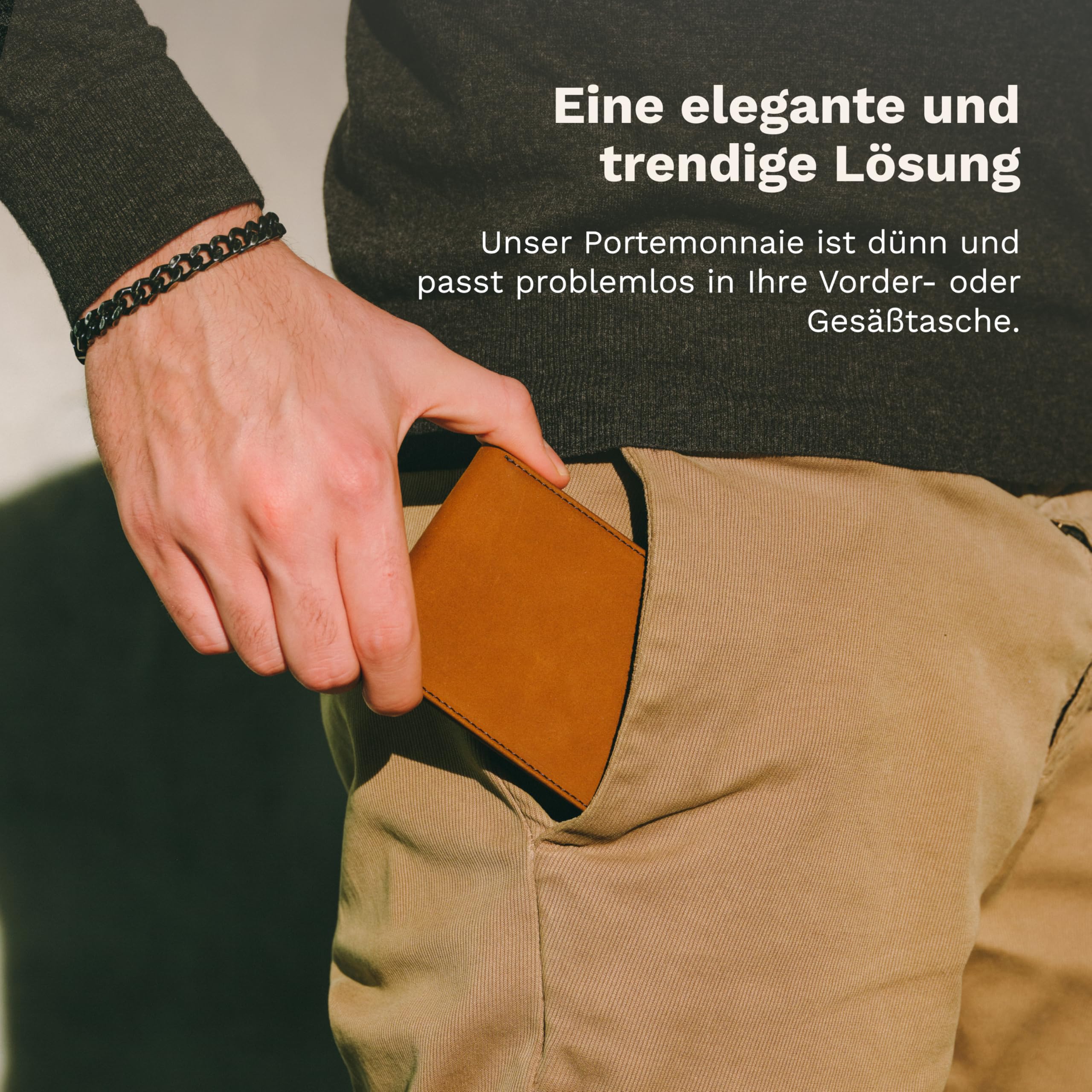 donbolso-verona-geldb-rse-herren-leder-vintage-braun-rfid-8-karten image 6