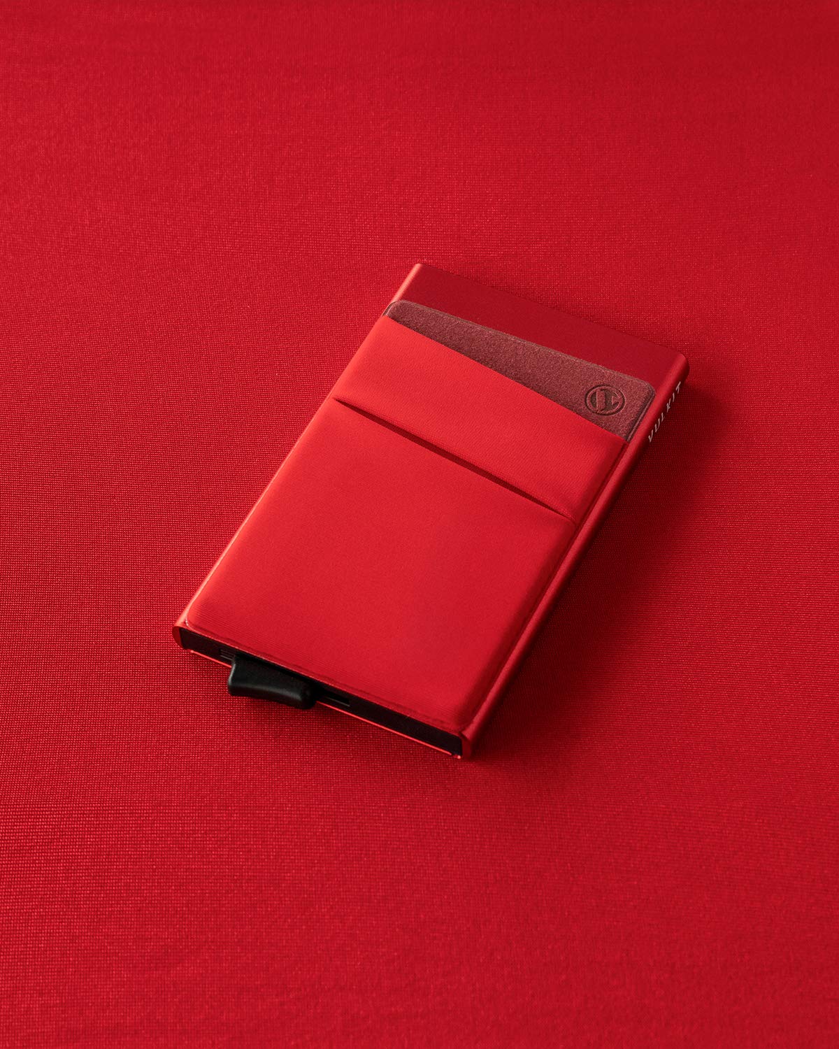vulkit-bifold-wallet-kartenetui-rot-rfid-pop-up image 5