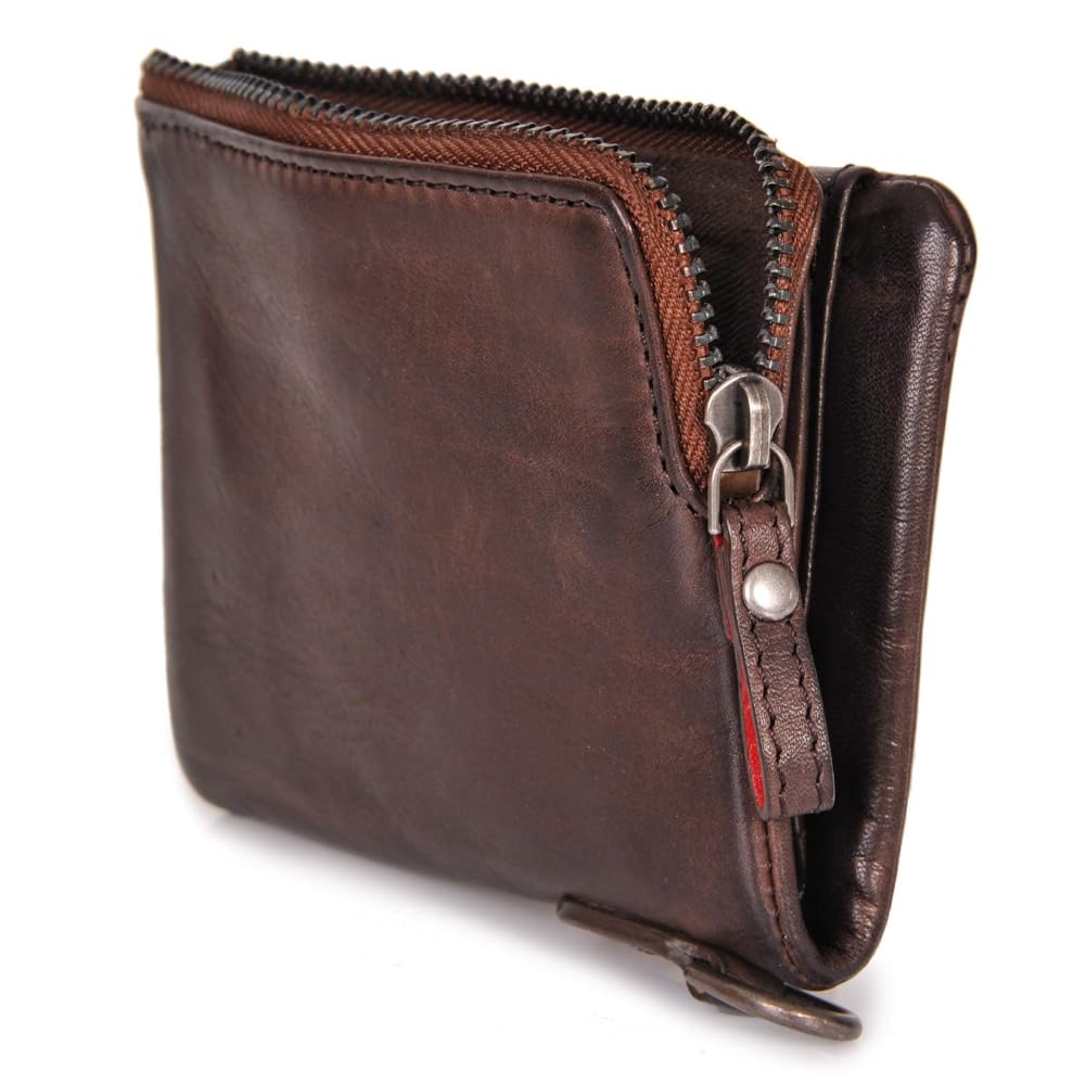 donbolso-rio-slim-wallet-damengeldb-rse-leder-schwarz-rfid image 3