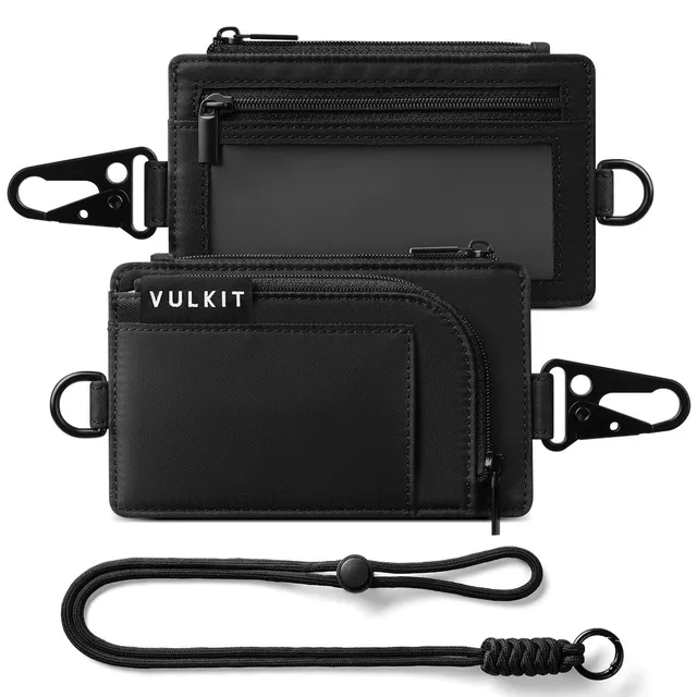 vulkit-id-card-holders-geldb-rse-shadow-trek-rfid-wasserabweisend image 1