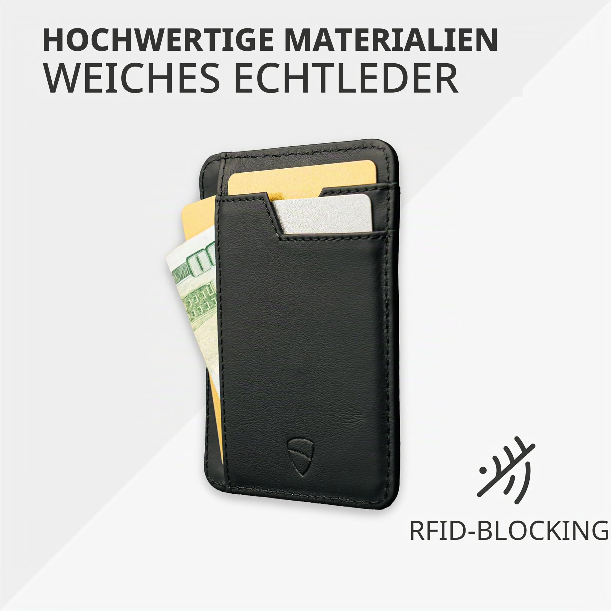 vaultskin-brixton-kartenetui-schwarz-leder-rfid-slim image 3