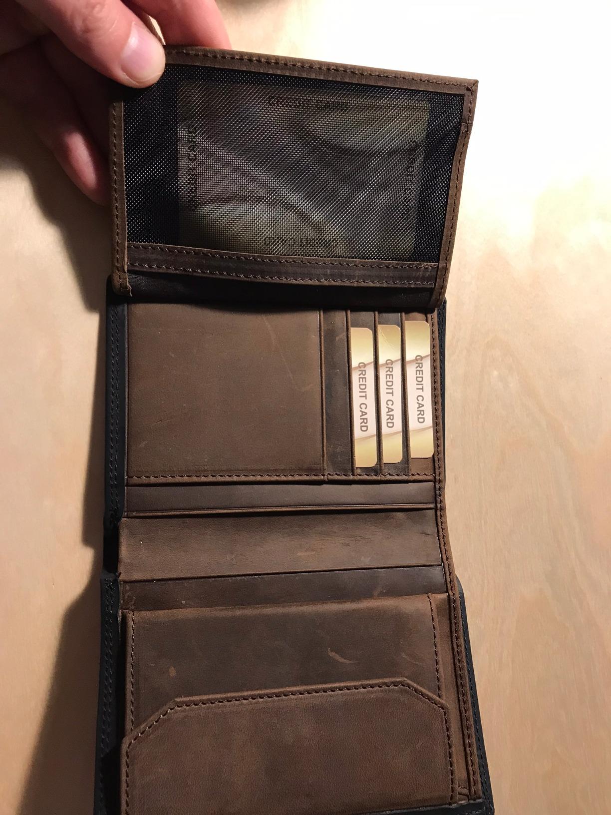 Erst steif