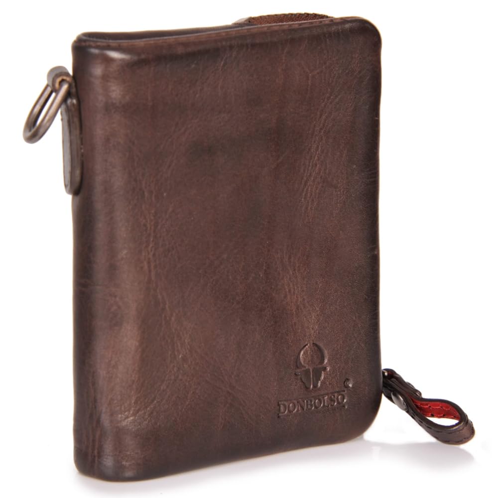 donbolso-rio-slim-wallet-damengeldb-rse-leder-schwarz-rfid image 6