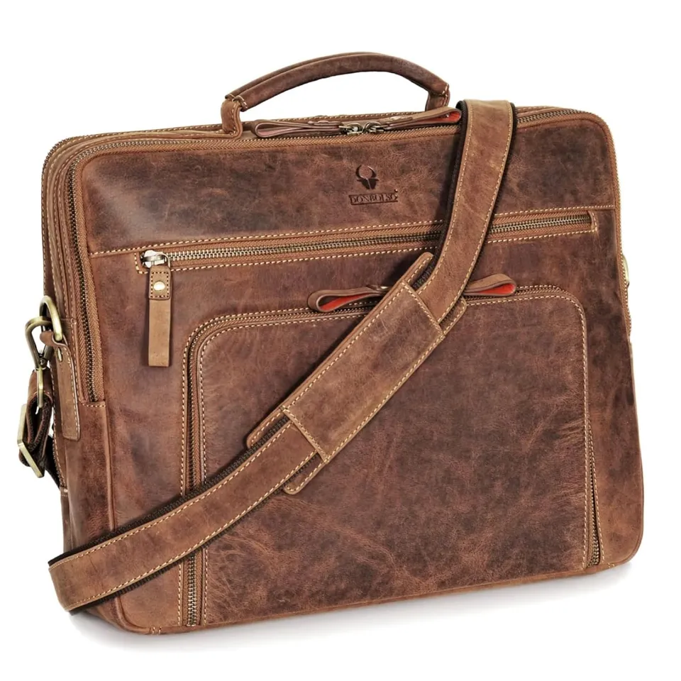donbolso-san-francisco-laptoptasche-leder-umh-nge image 1