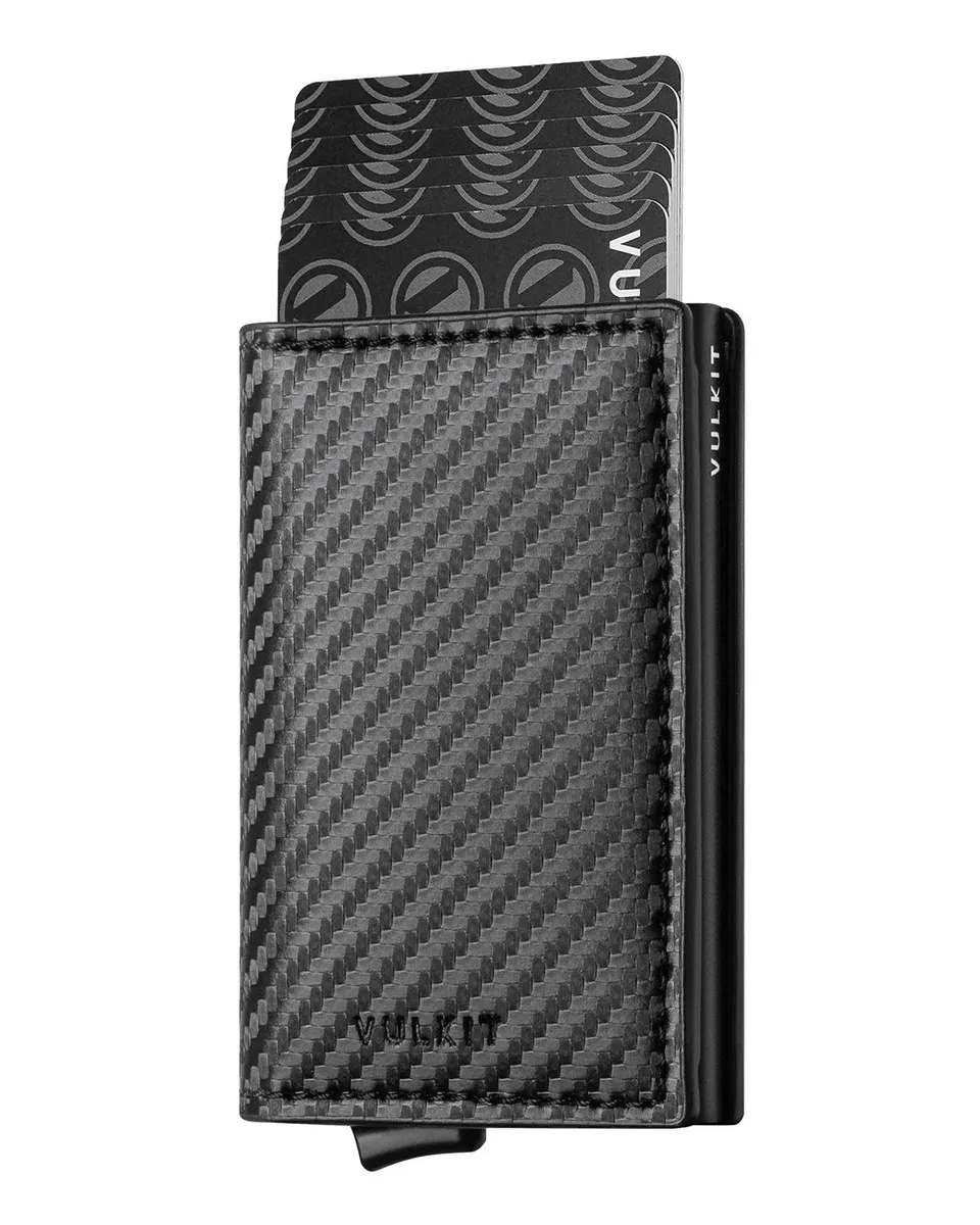 vulkit-bifold-wallet-geldb-rse-leder-schwarz-rfid-7-karten image 1