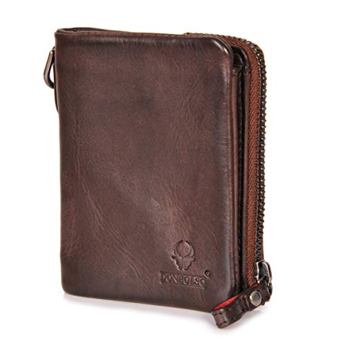 donbolso-rio-slim-wallet-damengeldb-rse-leder-schwarz-rfid image 8