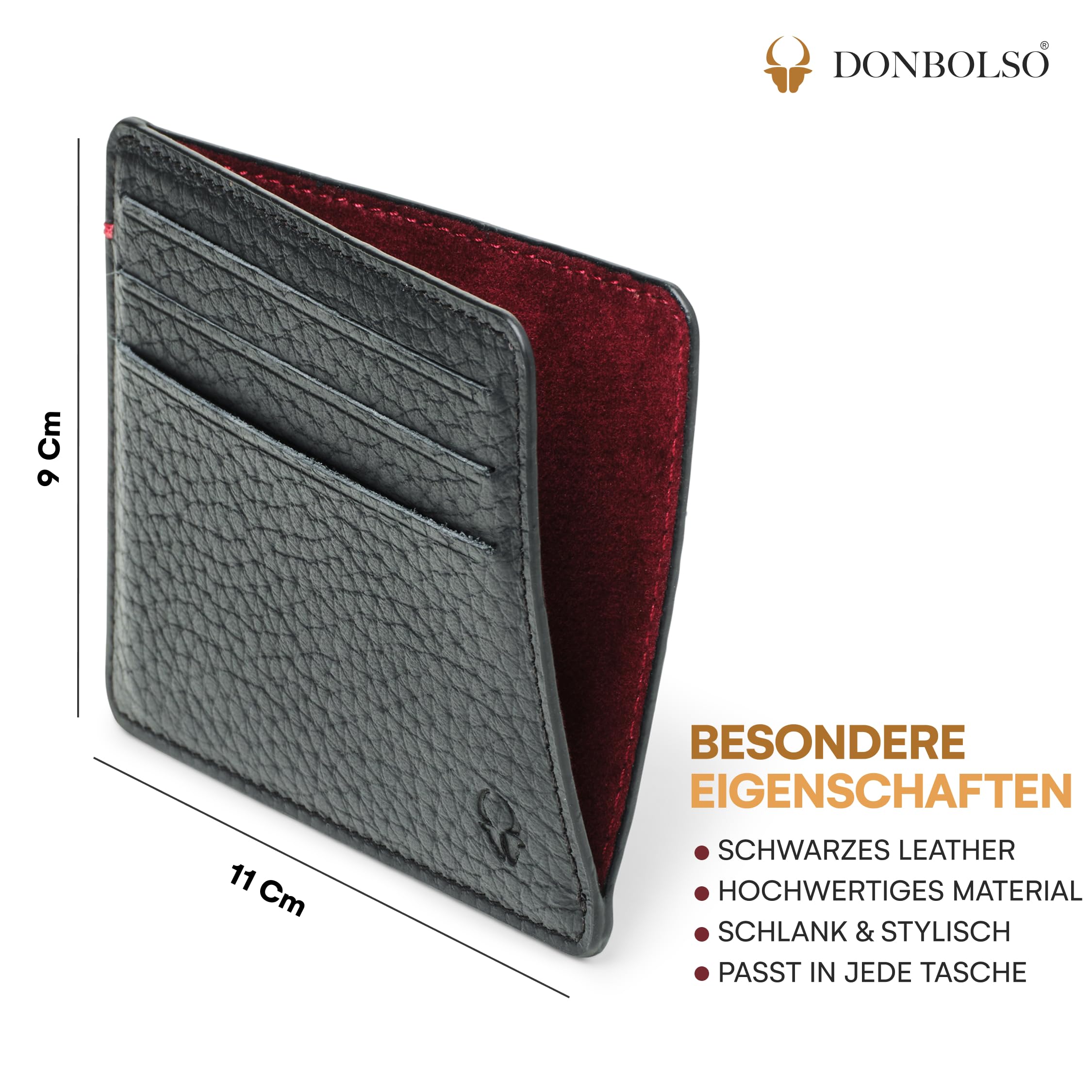 donbolso-vancouver-geldb-rse-nappa-schwarz-slim-rfid image 4
