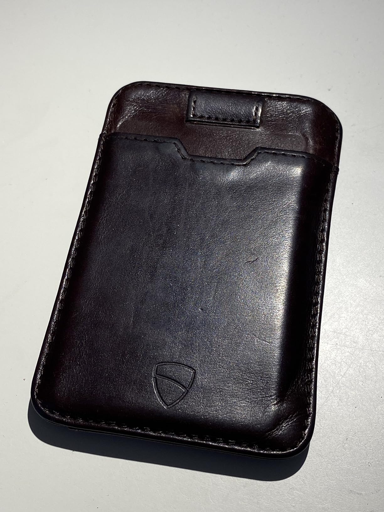 Vaultskin CHELSEA bleibt
