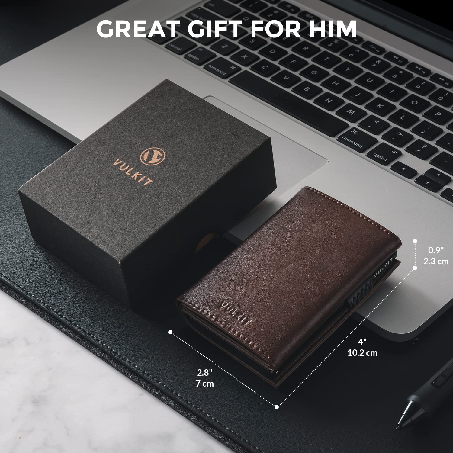 vulkit-leather-pop-up-geldb-rse-espresso-echtleder-rfid image 7