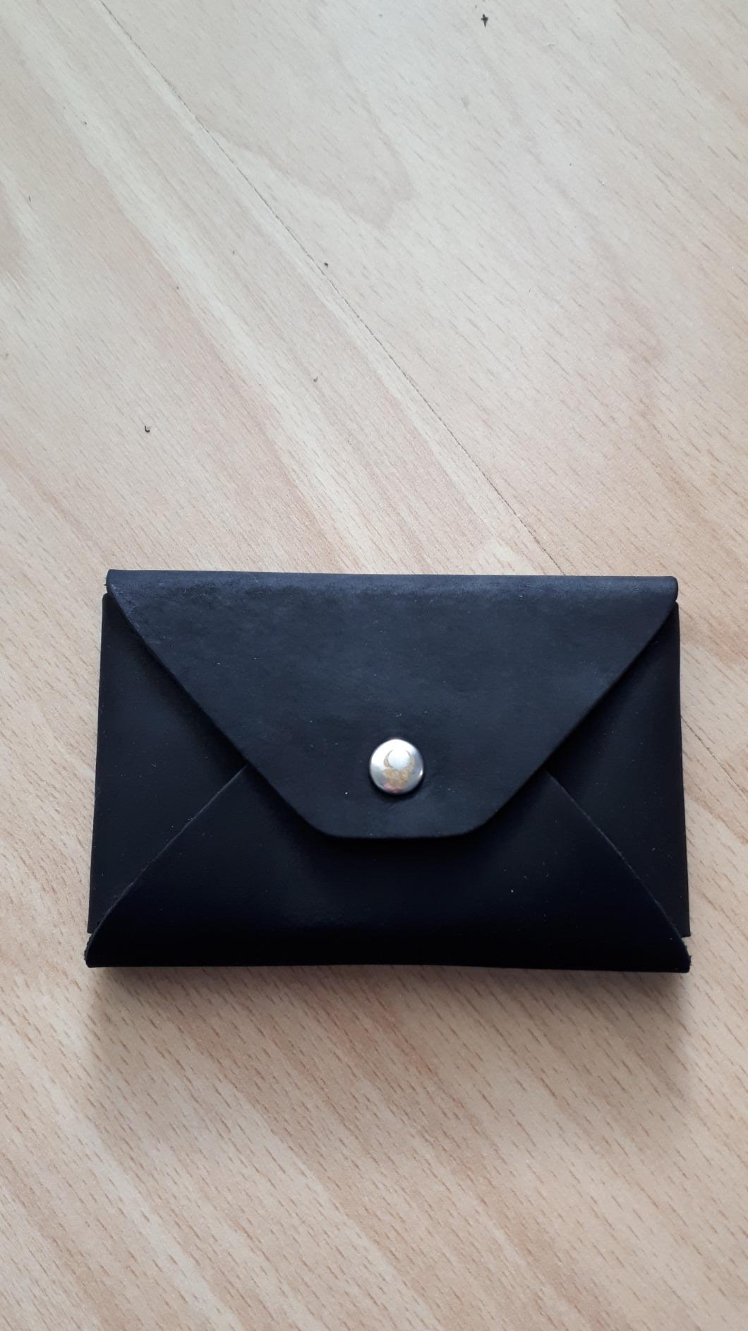 Weiche Kanten