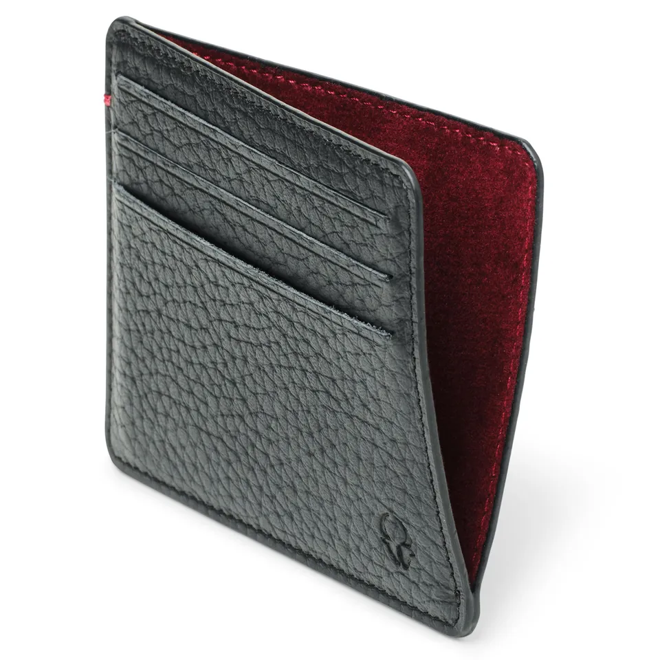 donbolso-vancouver-geldb-rse-nappa-schwarz-slim-rfid image 1