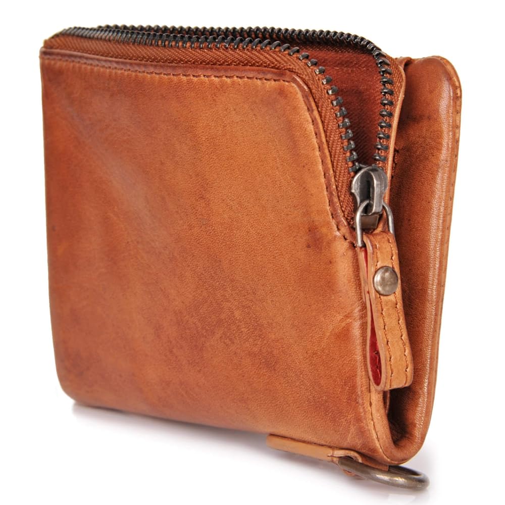 donbolso-geldb-rsen-rio-slim-wallet-damen-leder-rfid-mini image 4