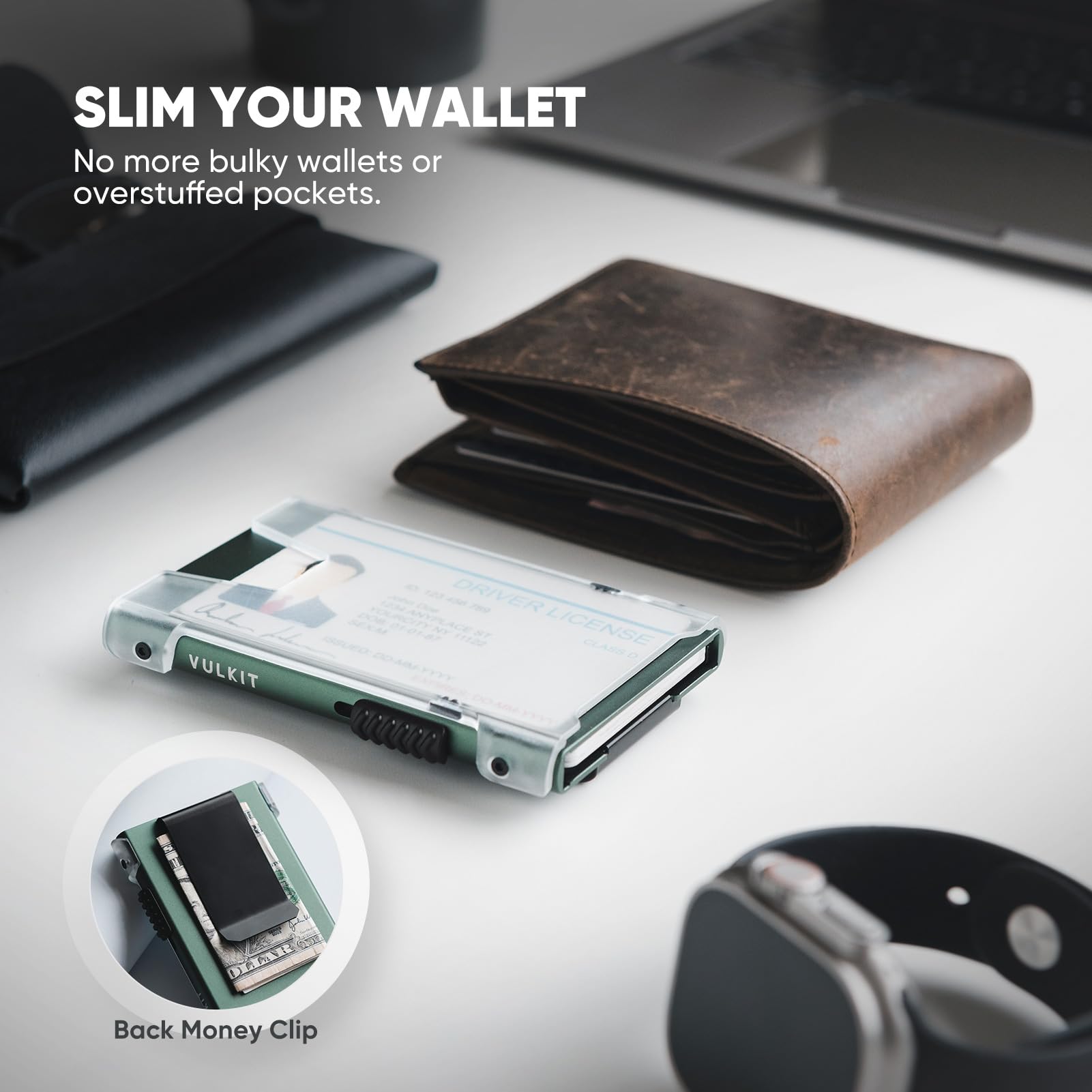 vulkit-bifold-wallet-geldb-rse-herren-slim-rfid image 3