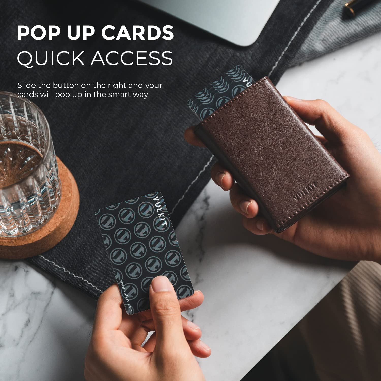 vulkit-leather-pop-up-geldb-rse-espresso-echtleder-rfid image 2