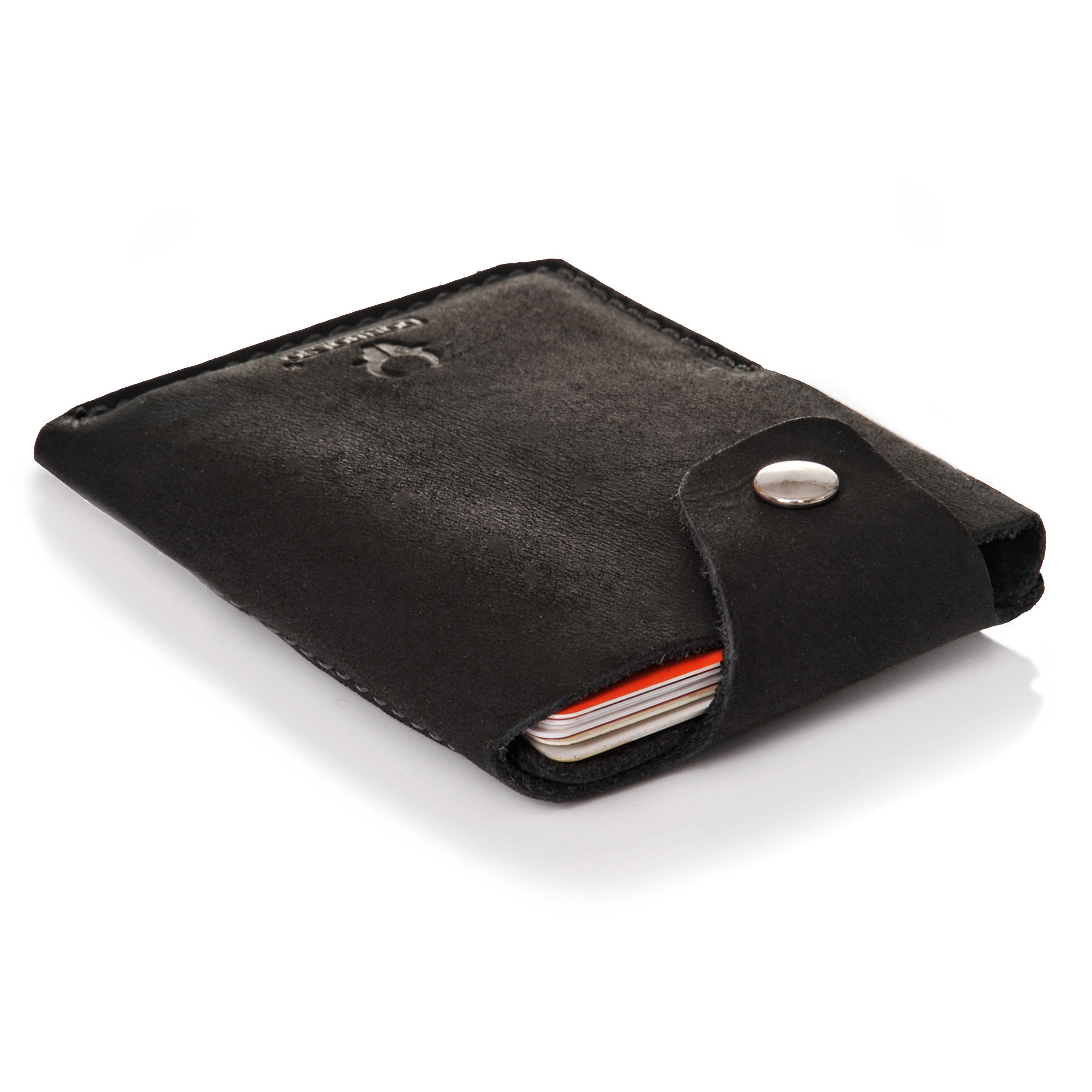 donbolso-bern-slim-wallet-kartenetui-schwarz-leder-8-karten-mini image 7