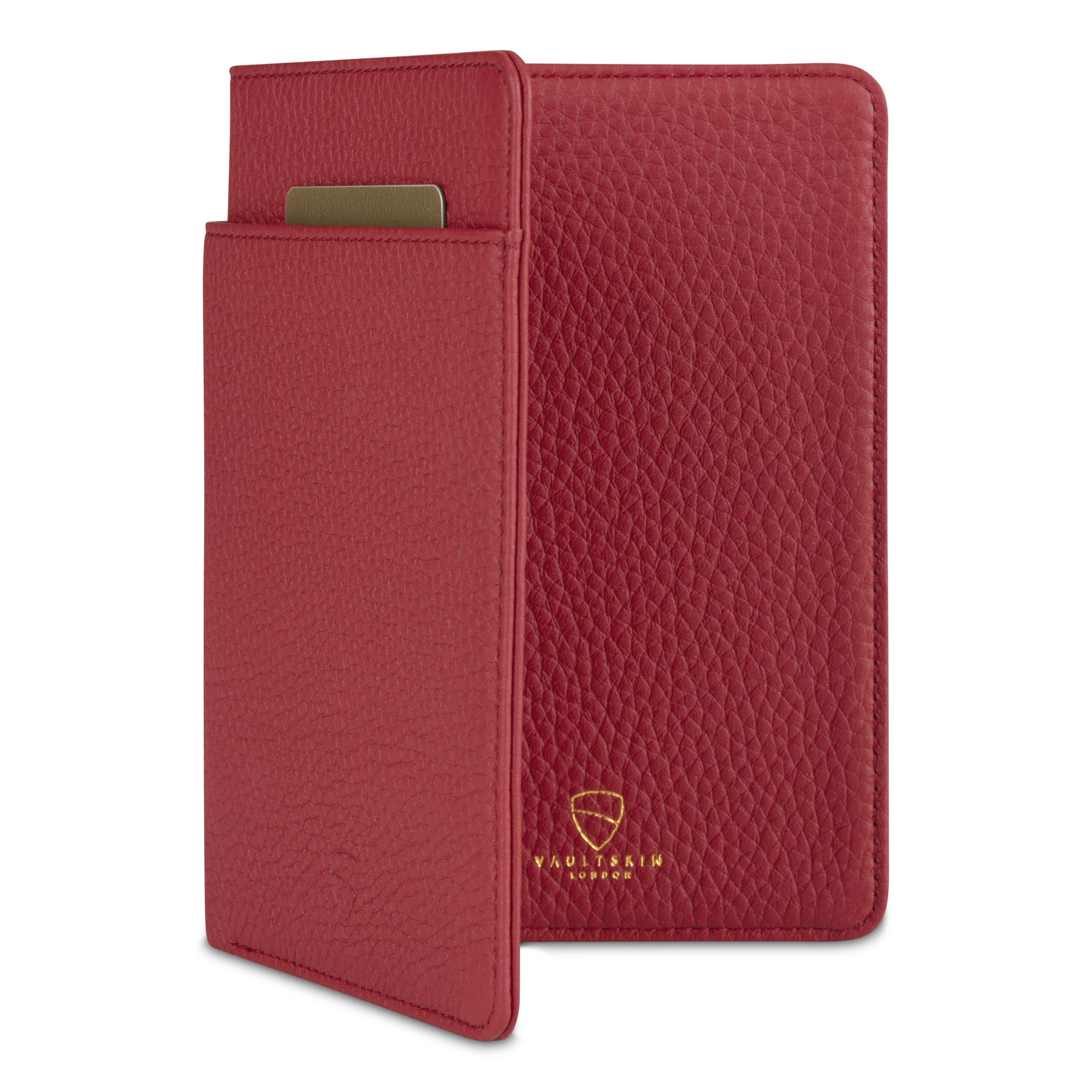 vaultskin-kensington-reisepassh-lle-braun-leder-rfid image 7
