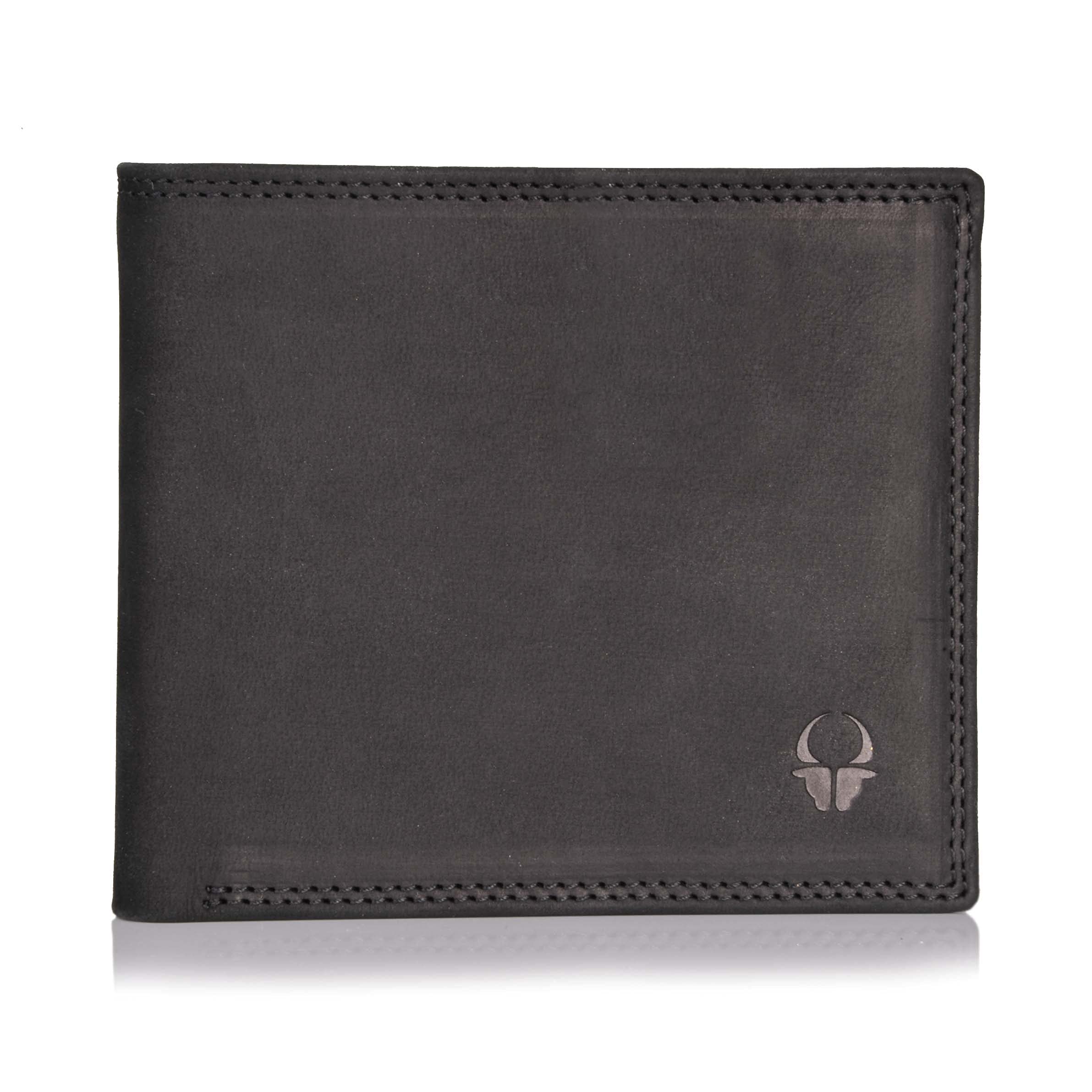 donbolso-sevilla-geldb-rse-herren-leder-mini-slim-wallet image 1