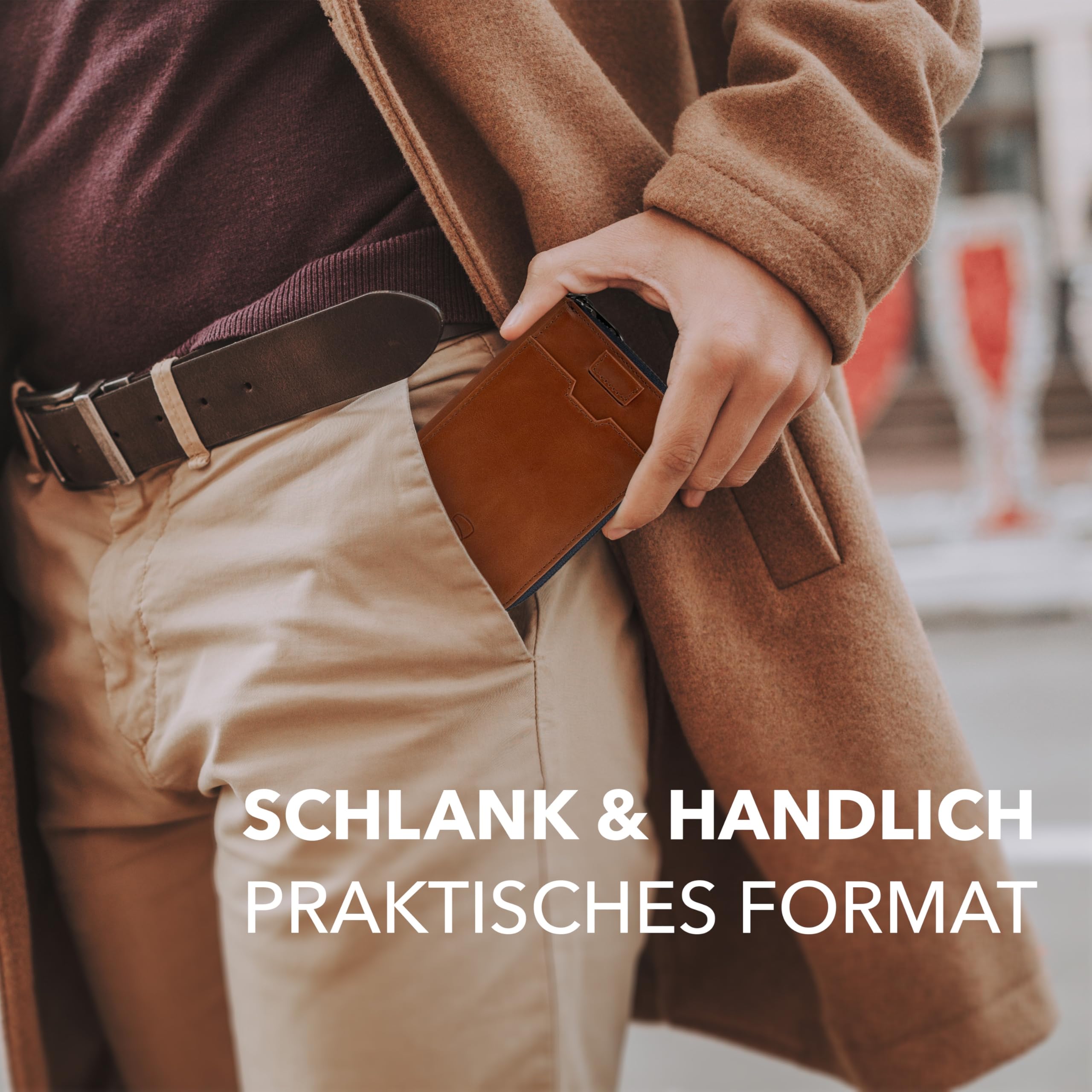 vaultskin-notting-hill-geldb-rse-leder-rfid-cognac-rei-verschluss image 7
