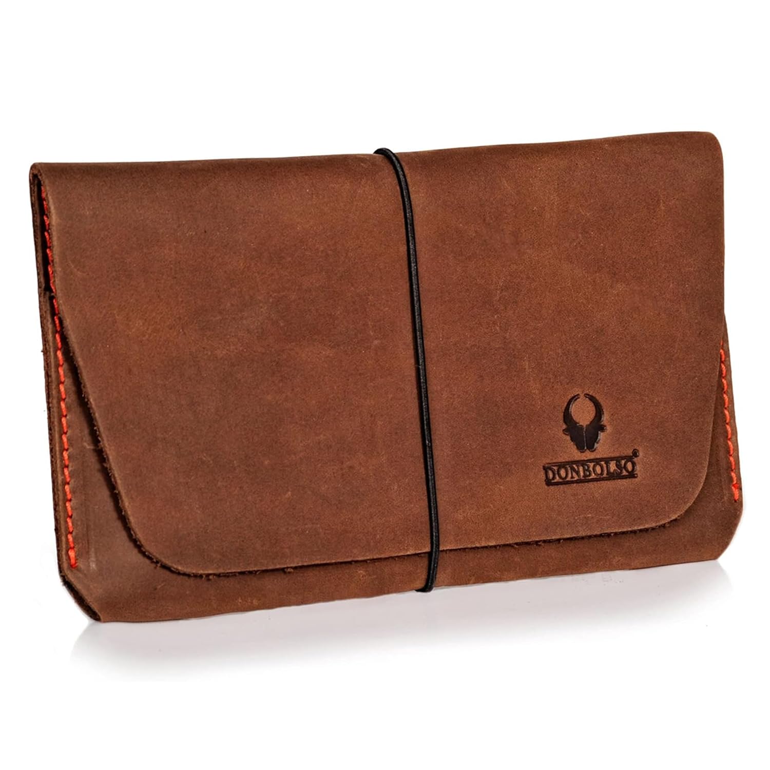 donbolso-accessoires-miami-reisepassh-lle-braun-16-2x10-leder image 8