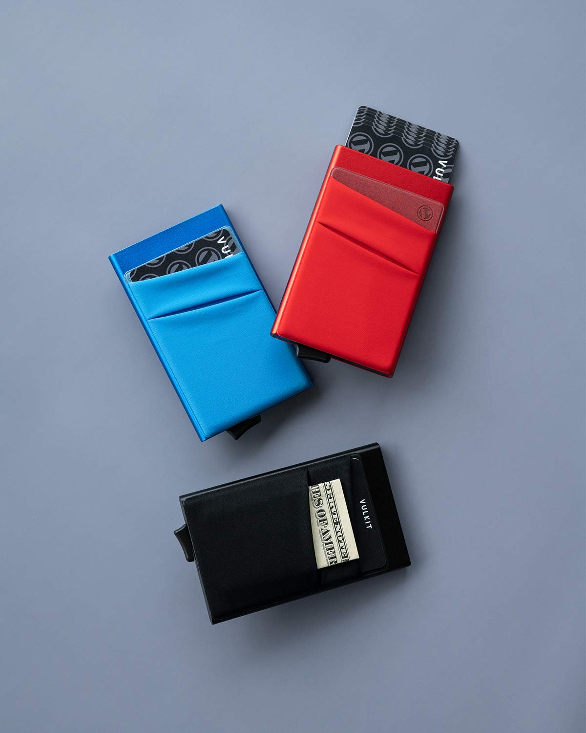 vulkit-bifold-wallet-kartenetui-rot-rfid-pop-up image 6