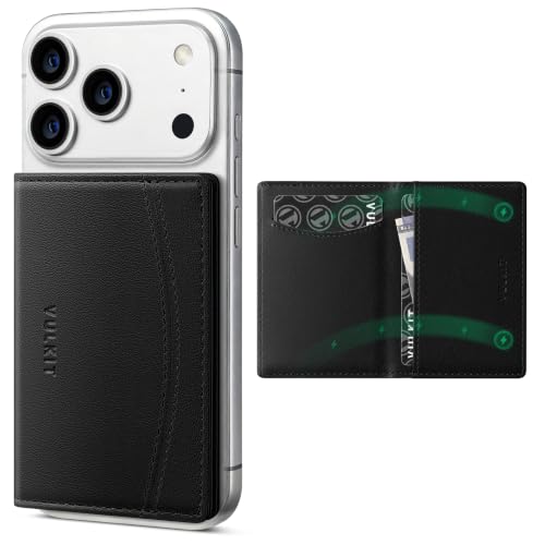 vulkit-phone-card-holder-handy-kartenh-lle-rfid image 8