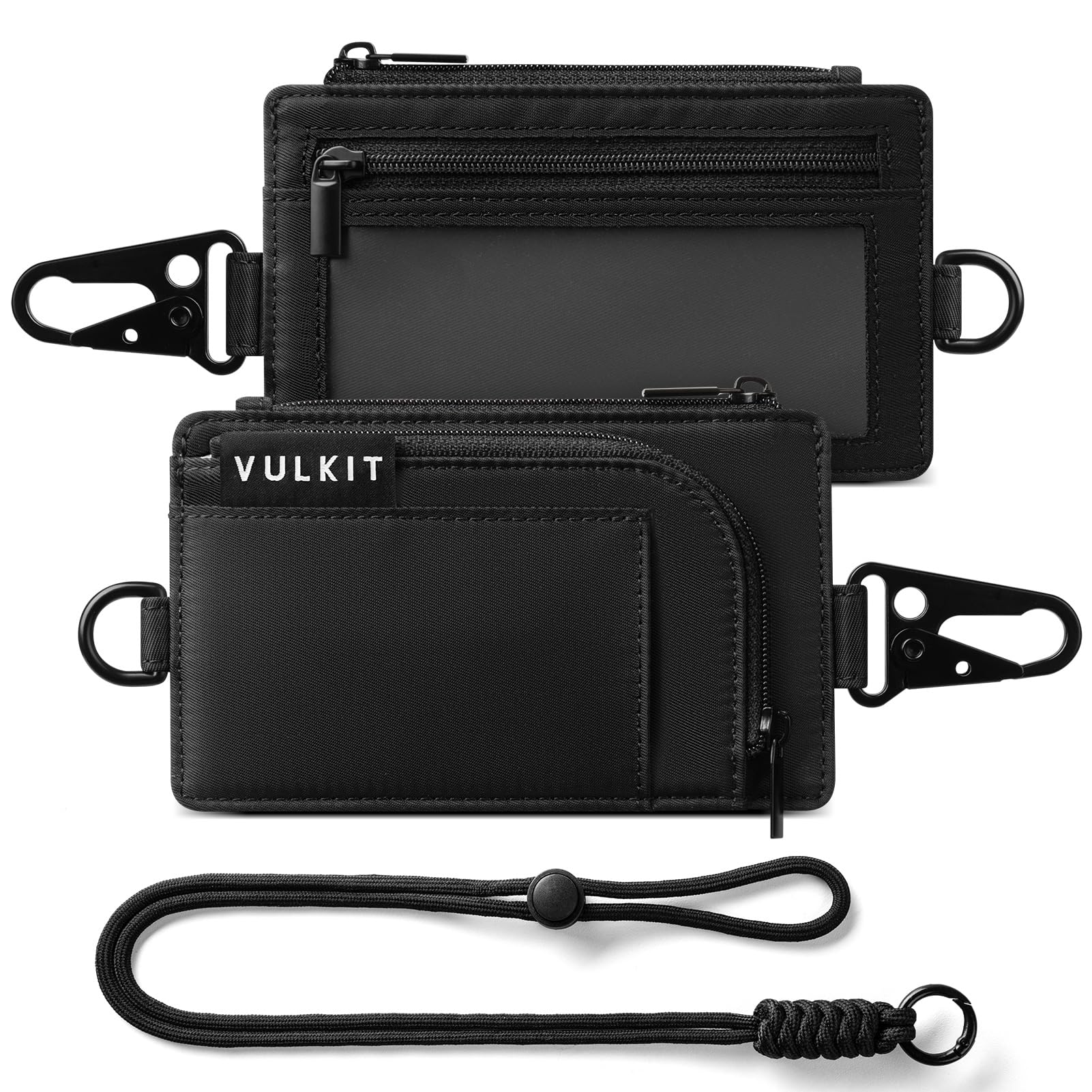 vulkit-id-card-holders-geldb-rse-shadow-trek-rfid-wasserabweisend image 1