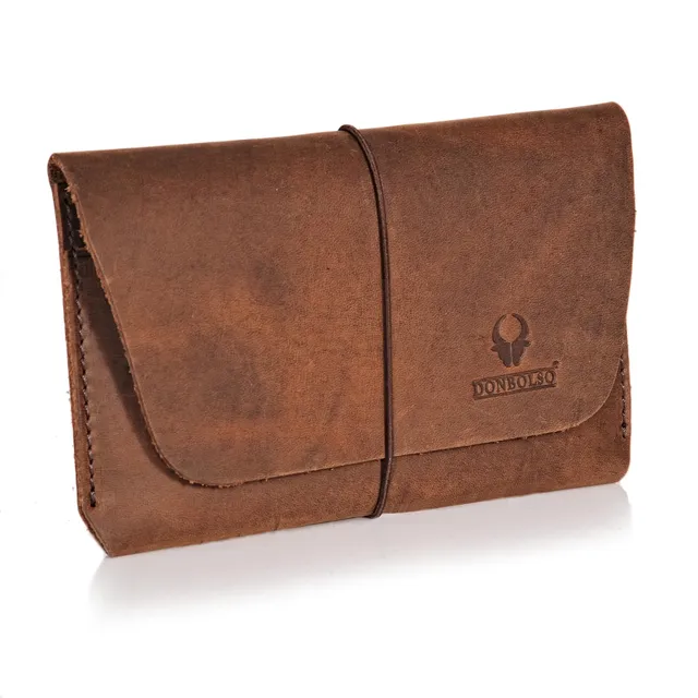 donbolso-accessoires-miami-reisepassh-lle-braun-16-2x10-leder image 1