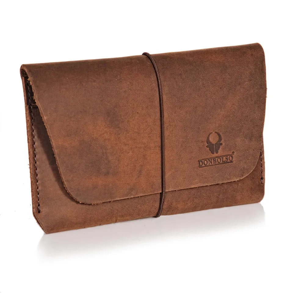 donbolso-accessoires-miami-reisepassh-lle-braun-16-2x10-leder image 1