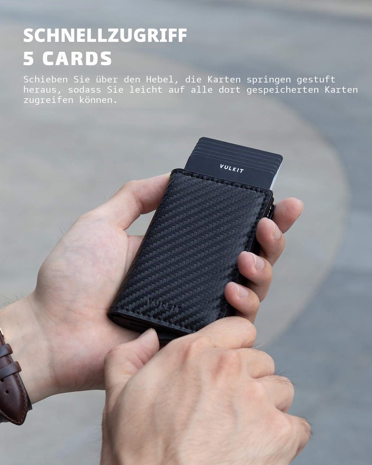 vulkit-bifold-wallet-geldb-rse-leder-schwarz-rfid-7-karten image 2