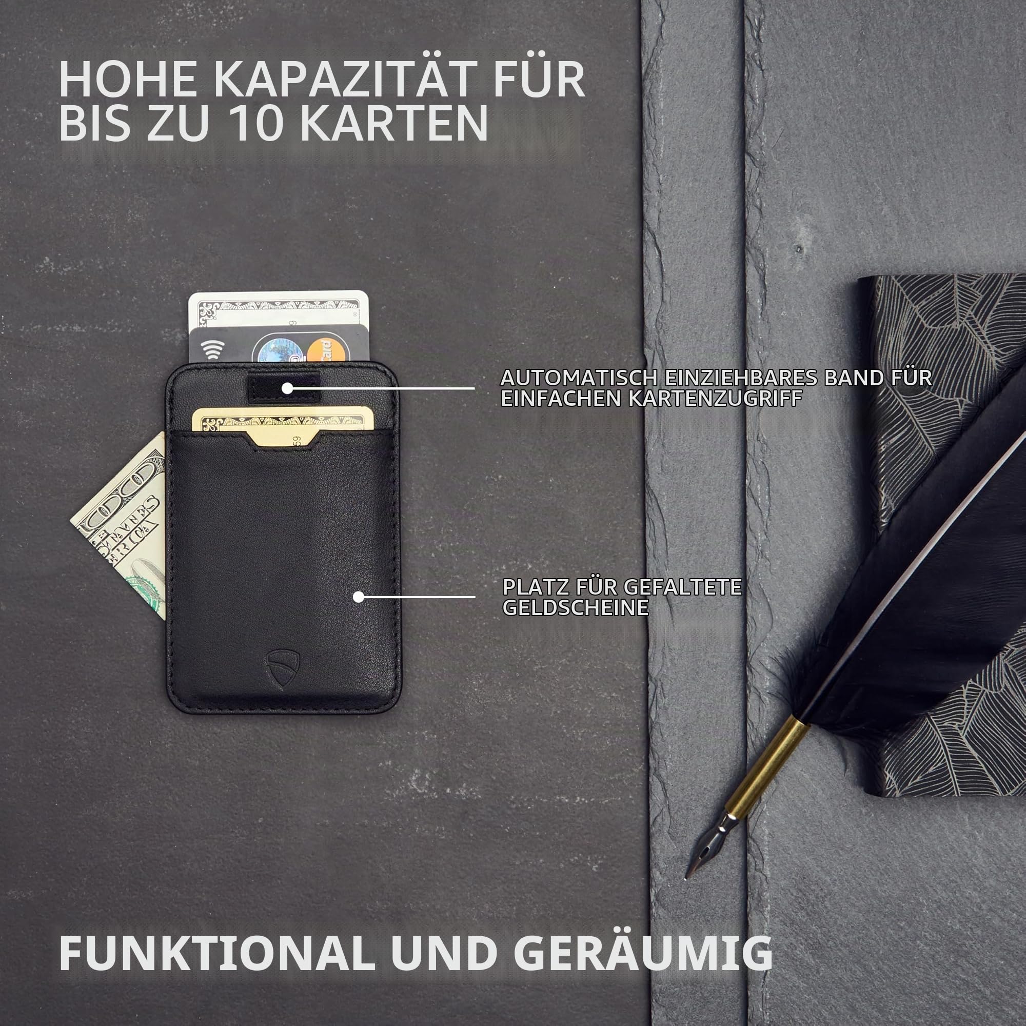 vaultskin-chelsea-kartenetui-herren-leder-schwarz-rfid image 5