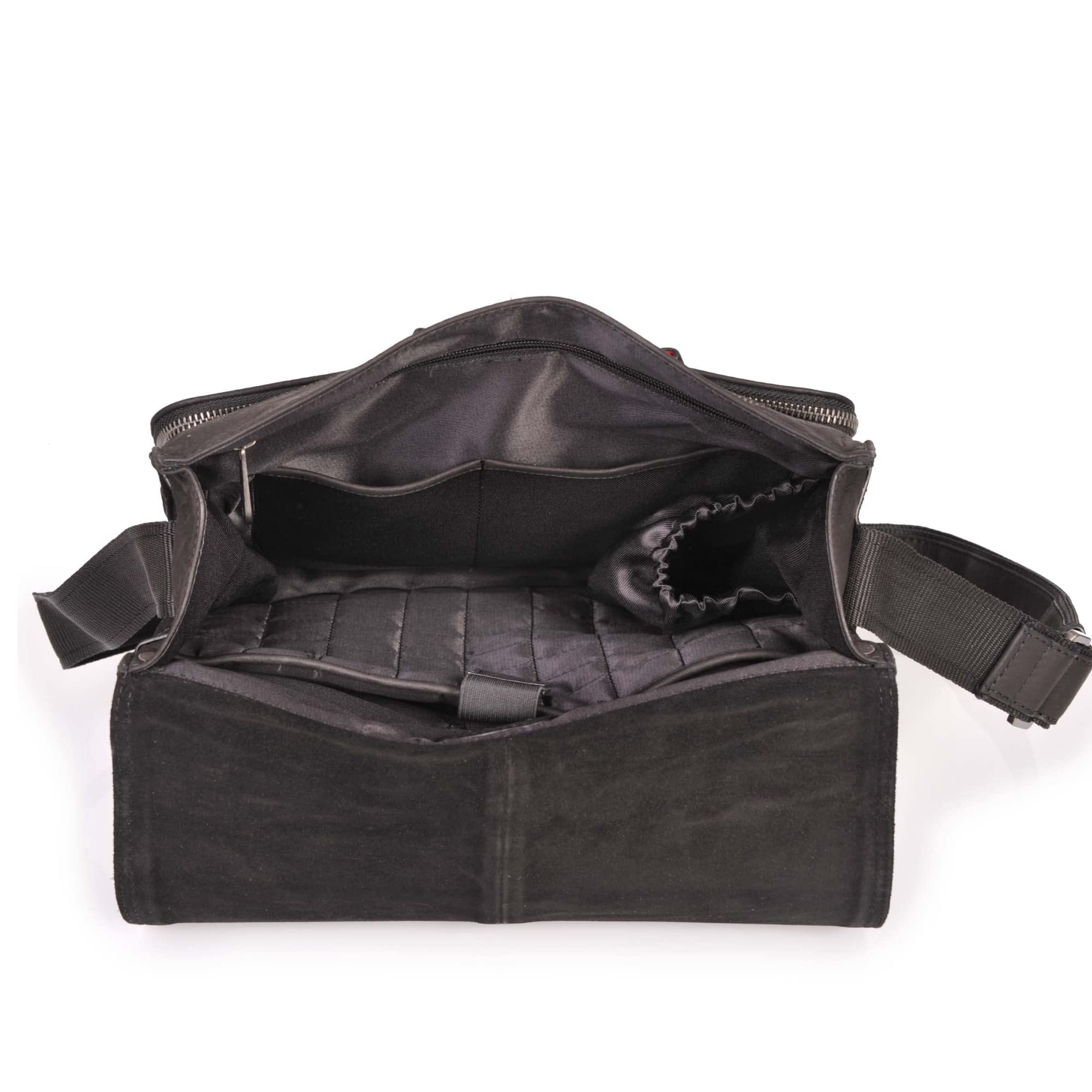 donbolso-new-york-umh-ngetasche-leder-schwarz-laptop-business image 7