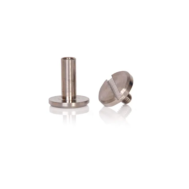 donbolso-key-organizer-schraubensatz-edelstahl-zubeh-r-one image 1