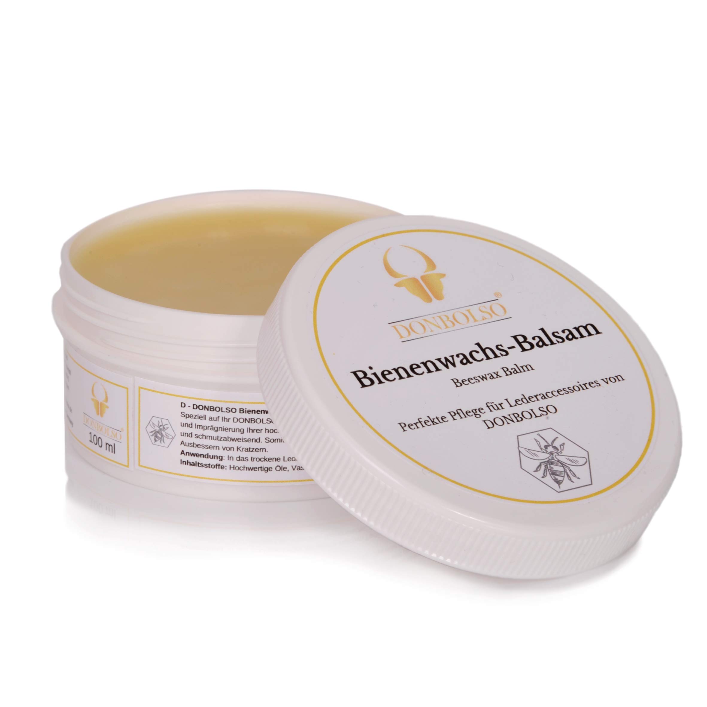 donbolso-bienenwachs-balsam-lederpflege-100ml-farblos image 1