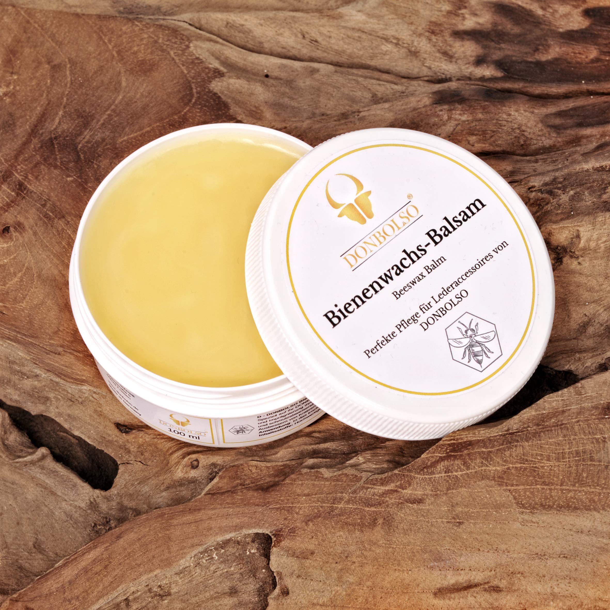 donbolso-bienenwachs-balsam-lederpflege-100ml-farblos image 3