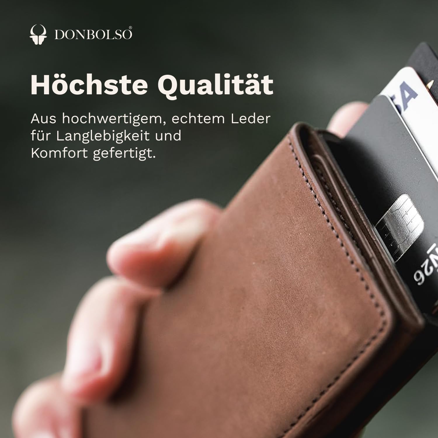 donbolso-flip-geldb-rse-magnet-braun-minimalistisch image 2