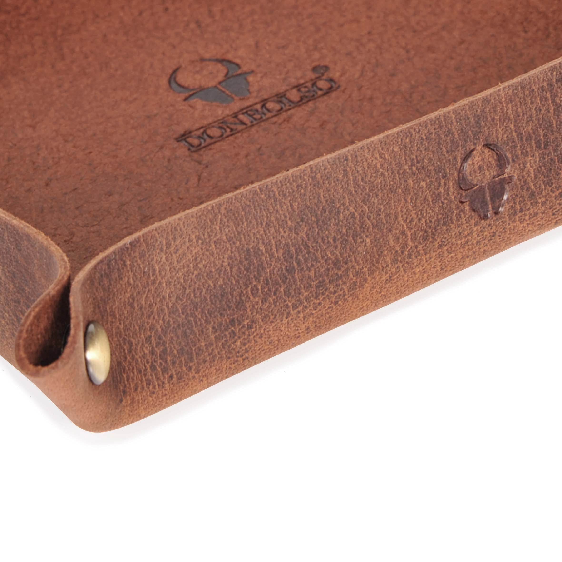 donbolso-dublin-taschenleerer-leder-braun-vintage-schl-sselschale image 3