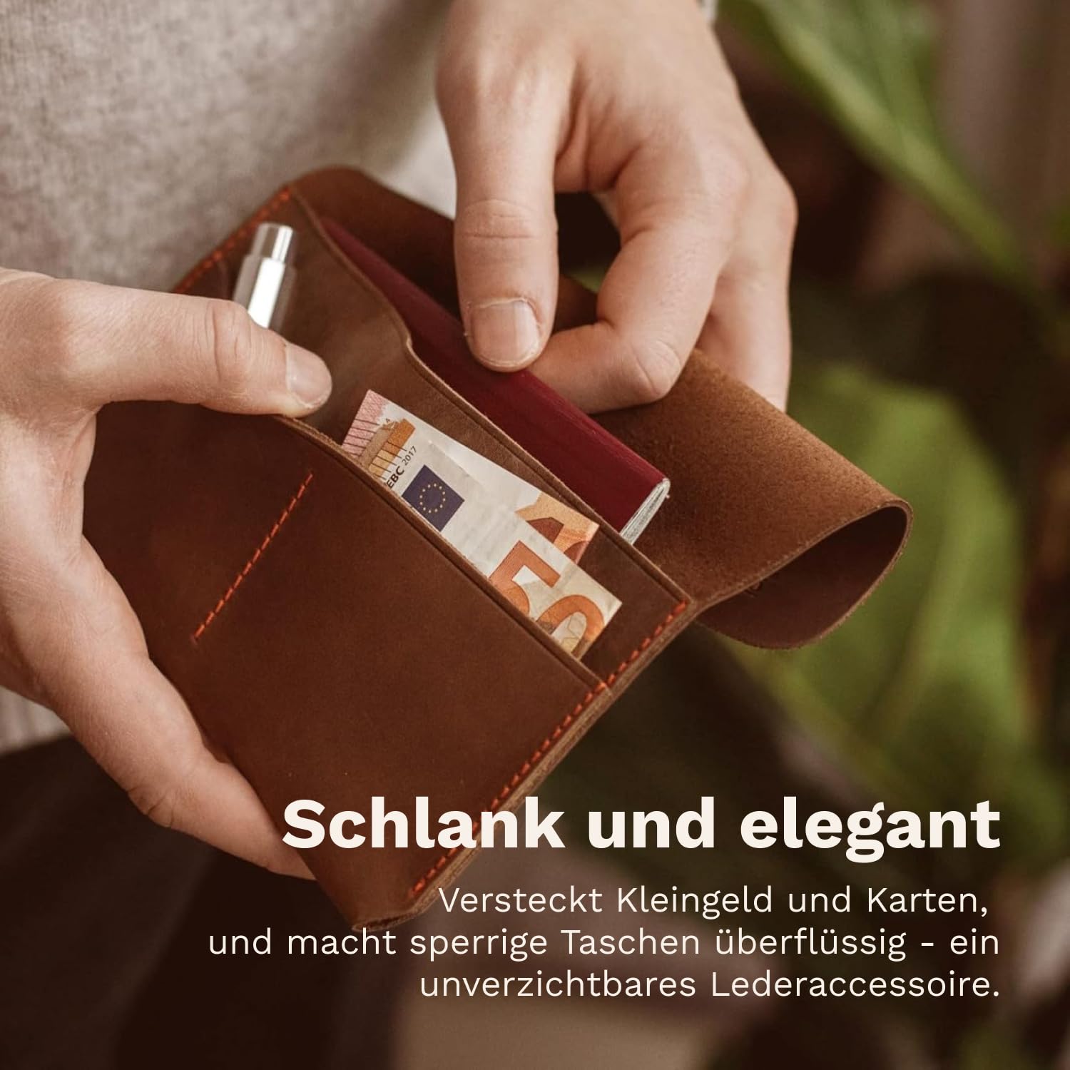 donbolso-accessoires-miami-reisepassh-lle-braun-16-2x10-leder image 4