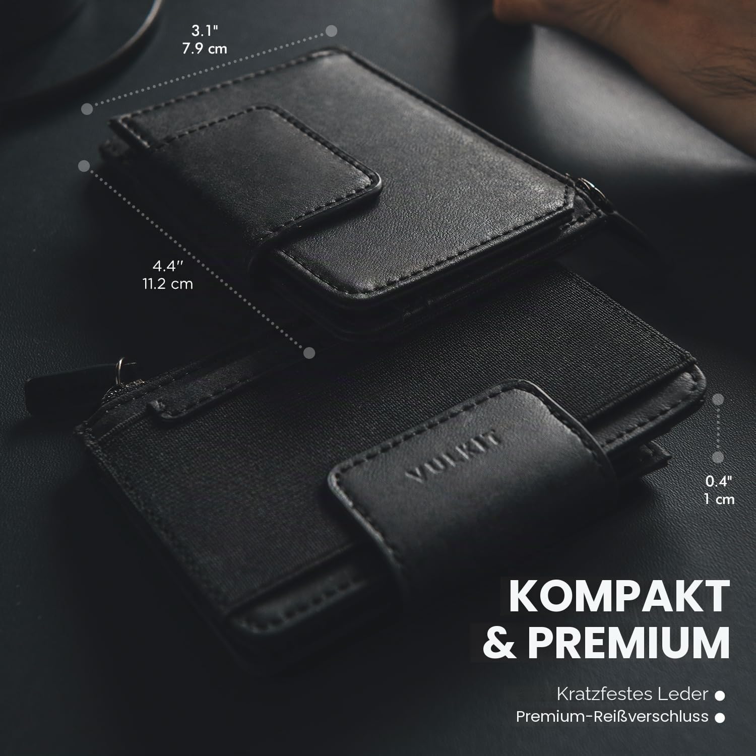 vulkit-bifold-wallet-kartenetui-herren-rfid-magnet-leder image 6