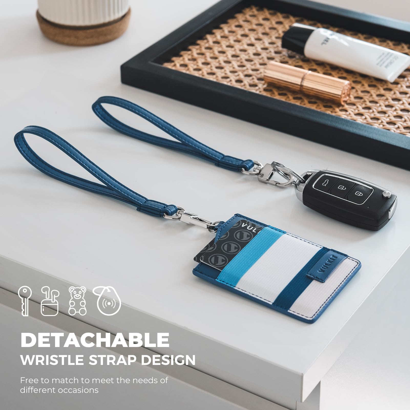 vulkit-bifold-wallet-kartenetui-blau-rfid-schlank image 5