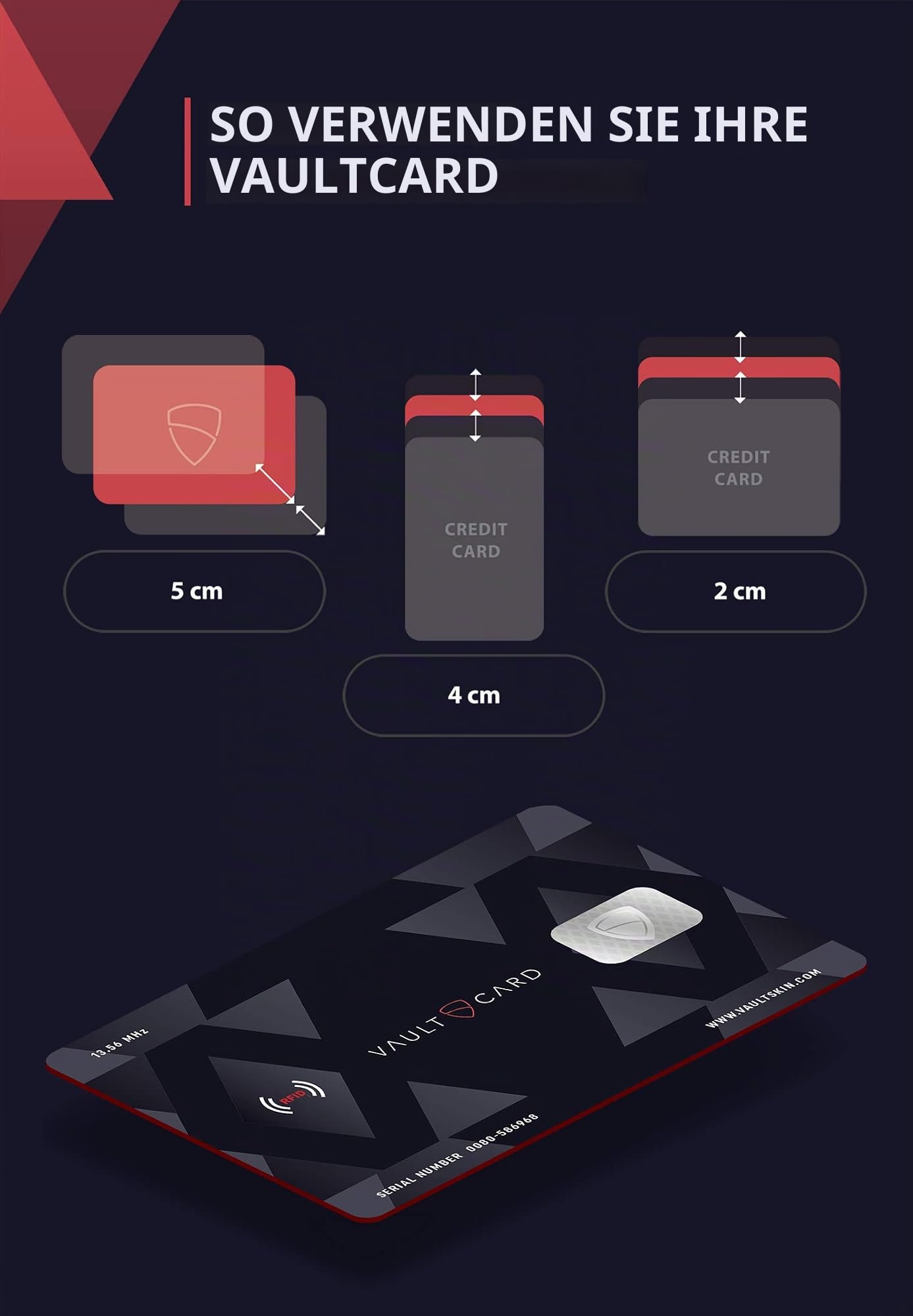 vaultskin-vaultcard-rfid-blocker-karte-nfc-schutzkarte image 5