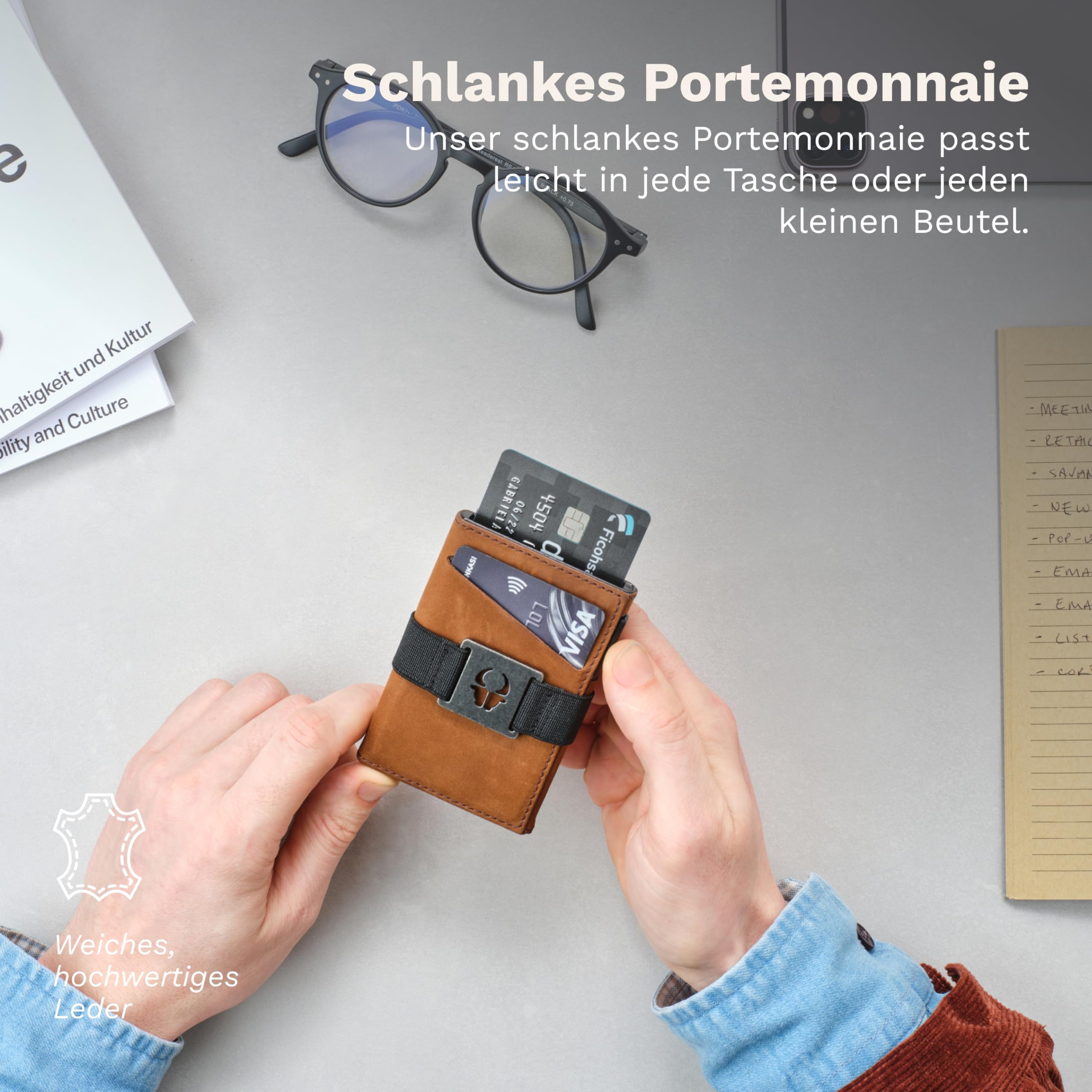donbolso-bifold-geldb-rse-reissverschluss-leder-rfid image 2