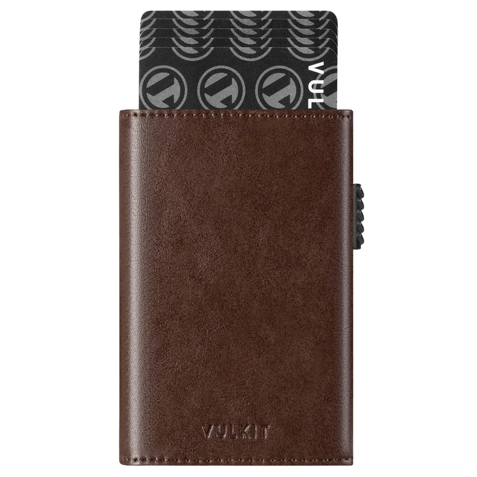 vulkit-leather-pop-up-geldb-rse-espresso-echtleder-rfid image 1