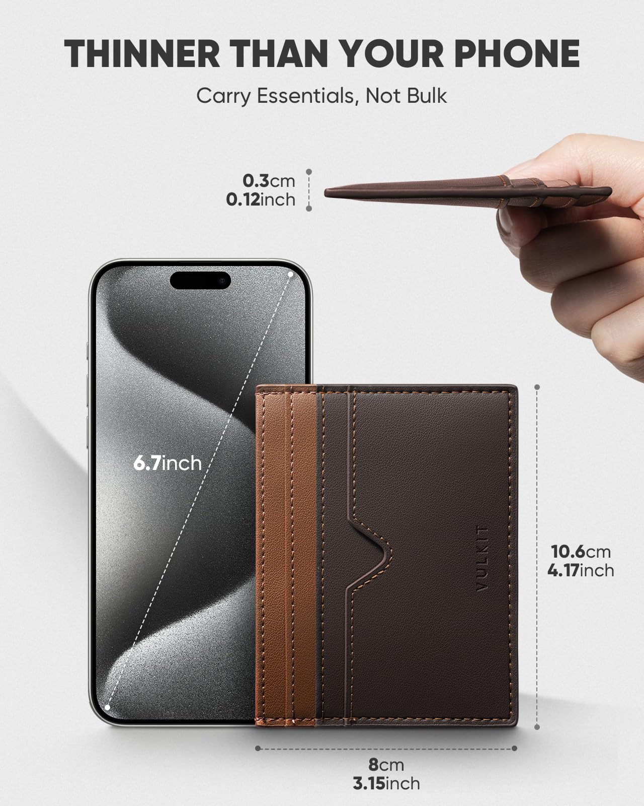 vulkit-bifold-wallet-mini-geldb-rse-braun-rfid-schlank image 2