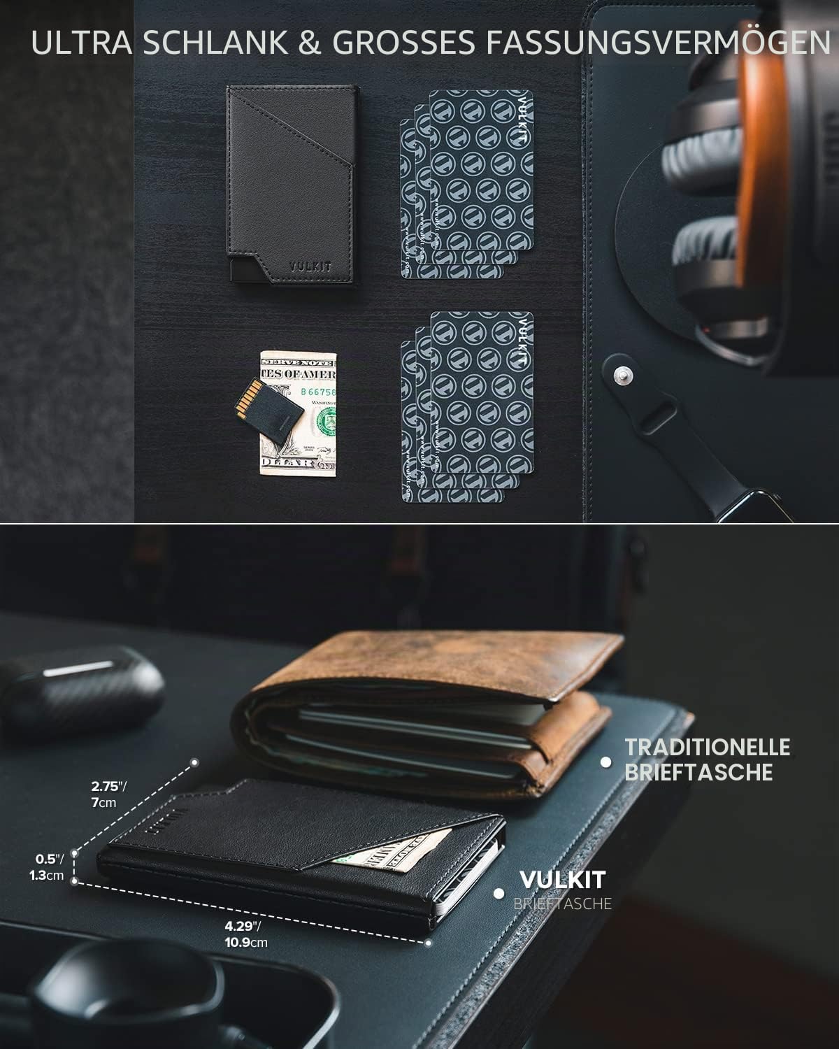 vulkit-aluminum-pop-up-kartenetui-schwarz-rfid-aluminium image 2