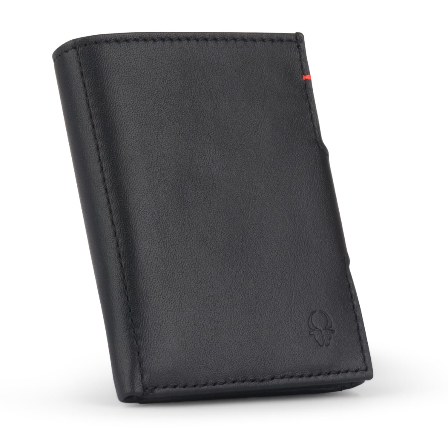 donbolso-vintage-geldb-rse-braun-leder-rfid-m-nzfach image 8