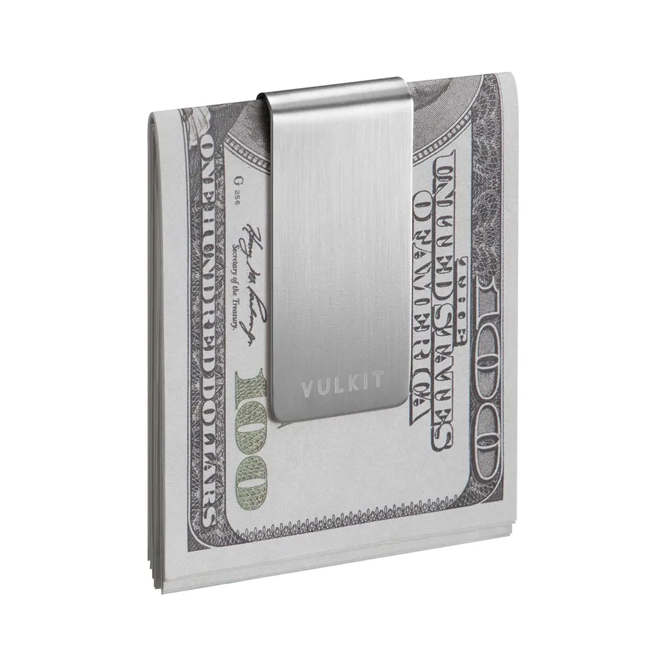 vulkit-money-clips-geldklammer-edelstahl-herren-edc image 1